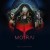 Purchase Moirai