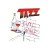 Purchase Evil Wine Mp3