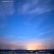 Purchase Sea Of Life Mp3