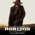 Buy Horizon: An American Saga, Chapter 1 (Original Motion Picture Soundtrack)