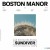 Purchase Sundiver Mp3