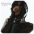 Purchase Ruined Me (CDS) Mp3