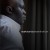 Purchase I Am What I Am (EP) Mp3