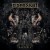 Purchase Perfidia Mp3