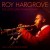 Buy The Love Suite: In Mahogany