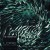 Purchase Lore Mp3