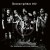 Buy Hammergeddon 666 - Die Katakomben Betritt Man Nicht Allein (EP)