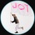 Purchase Joy Mp3