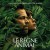Purchase Le Règne Animal (Original Motion Picture Soundtrack)