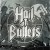 Purchase Hail Of Bullets (EP) Mp3