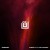 Purchase Buried (Feat. Katie Herzig) (CDS) Mp3