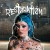 Purchase Restoration Mp3