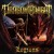 Purchase Legions Mp3