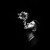 Purchase 9 Lives Mp3