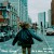 Buy You Can’t Put A Price On Fun (EP)