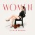 Buy Esther Abrami 
