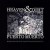 Buy Heaven & Dirt CD2