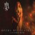 Purchase Les Passions Tristes Mp3