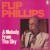 Purchase A Melody From The Sky Mp3