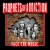 Purchase Face The Music Mp3
