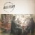 Purchase Arcadia Mp3