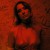 Purchase You've Got Another Thing Coming (Amazon Original) (CDS) Mp3