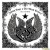 Purchase Live At The Greek CD2 Mp3