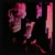 Buy Under The Illusion (EP)