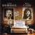 Buy The Story Of Sharky And The Caddman (With Brian Cadd)