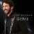 Buy Josh Groban 