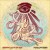 Purchase Perceptions Mp3