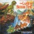 Purchase The Land Before Time (Expanded Edition)