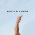 Buy Proud To Be A Problem