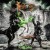 Purchase Destiny Calling Mp3