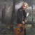 Buy Mary Chapin Carpenter 