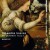 Buy Magnificat & Philip Cave 