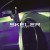 Buy N I G H T D R I V E スケラー Part I