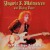 Buy Now Your Ships Are Burned: The Polydor Years 1984-1990 CD4