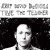 Purchase Time The Teacher Mp3
