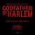 Buy Godfather Of Harlem & Swizz Beatz 