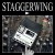 Purchase Staggerwing Mp3