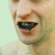 Purchase Caviar Mp3