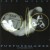 Buy Purpose Maker Compilation
