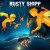 Purchase Capsized Empire Mp3