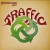 Buy 5 Classic Albums CD3