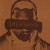 Buy Holy Blindfold (CDS)