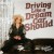 Purchase Driving Like A Dream Car Should (CDS) Mp3