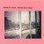 Purchase Dream You Away Mp3