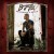 Purchase Vengeance And Grace Mp3
