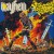 Buy Burned Alive (Vinyl)